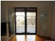 233 King William Road, Hyde Park SA 5061