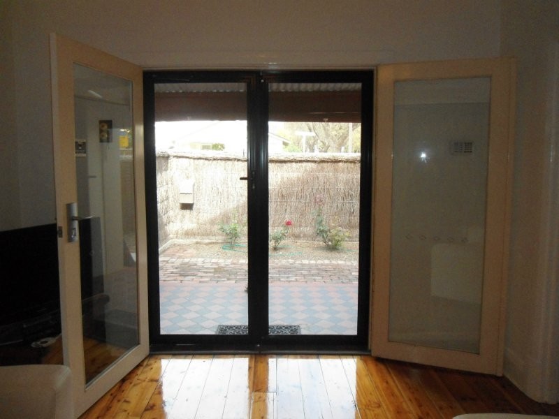 233 King William Road, Hyde Park SA 5061