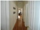 233 King William Road, Hyde Park SA 5061