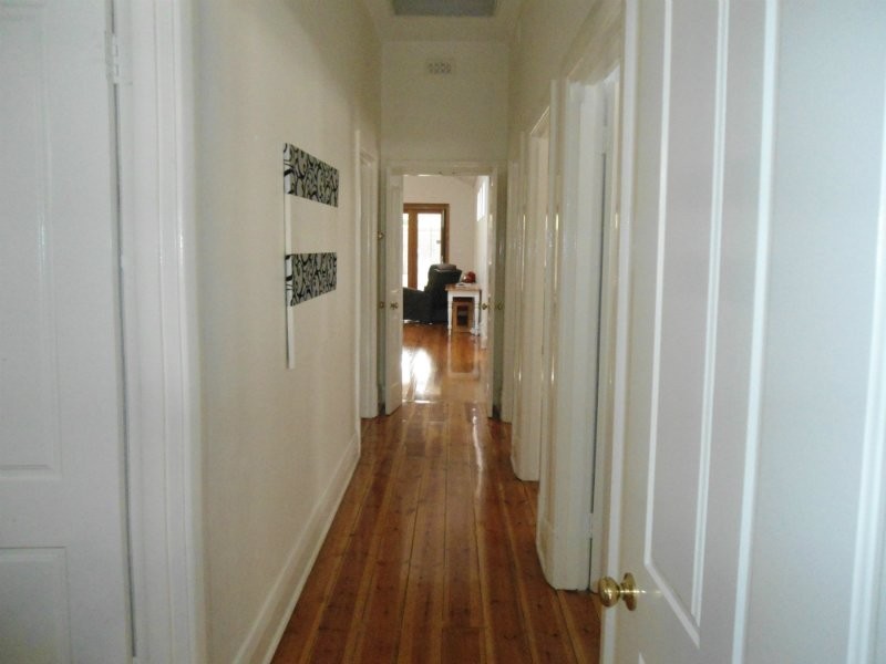 233 King William Road, Hyde Park SA 5061