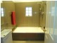 233 King William Road, Hyde Park SA 5061