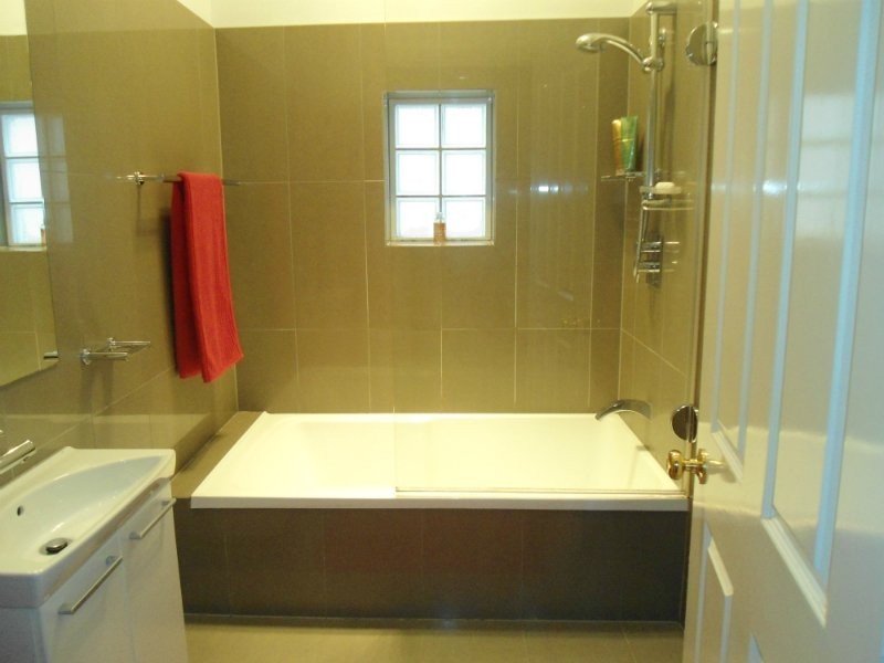 233 King William Road, Hyde Park SA 5061