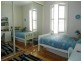 233 King William Road, Hyde Park SA 5061