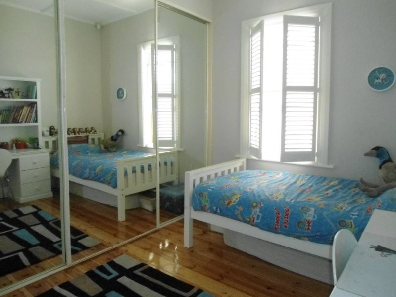 233 King William Road, Hyde Park SA 5061
