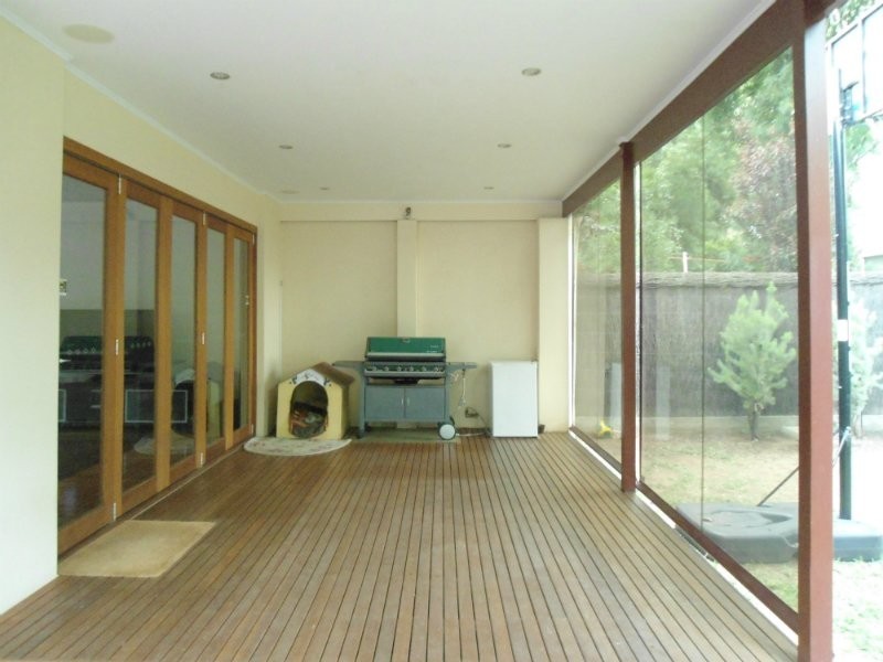 233 King William Road, Hyde Park SA 5061