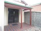 233 King William Road, Hyde Park SA 5061