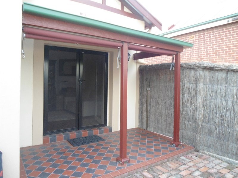 233 King William Road, Hyde Park SA 5061