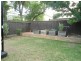 233 King William Road, Hyde Park SA 5061
