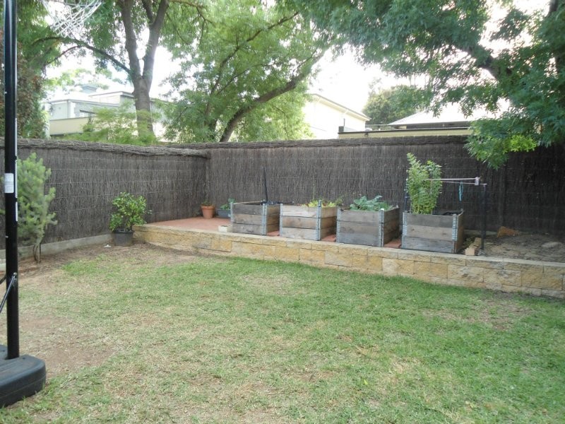 233 King William Road, Hyde Park SA 5061