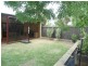 233 King William Road, Hyde Park SA 5061
