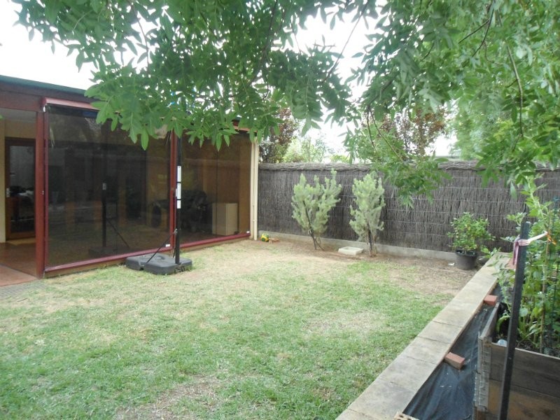 233 King William Road, Hyde Park SA 5061