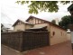 233 King William Road, Hyde Park SA 5061