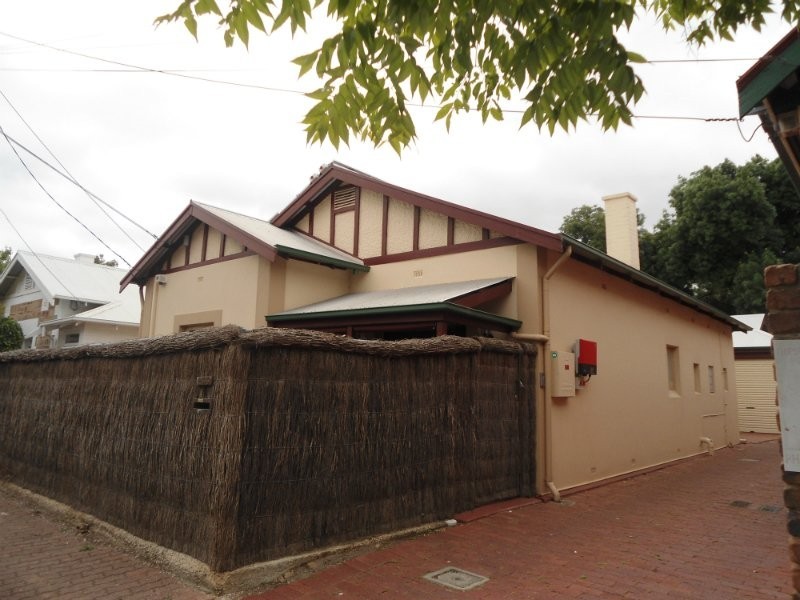 233 King William Road, Hyde Park SA 5061