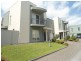 2/268 Anzac Highway, Plympton SA 5038