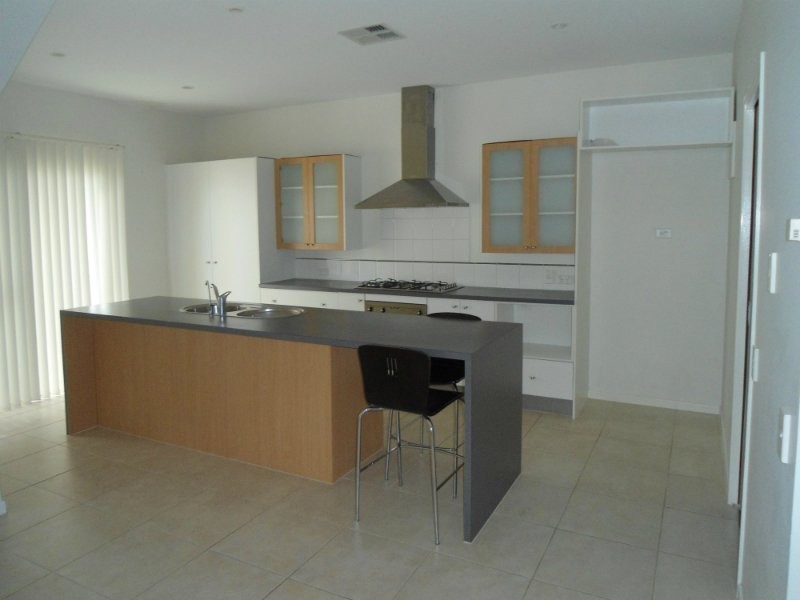 2/268 Anzac Highway, Plympton SA 5038