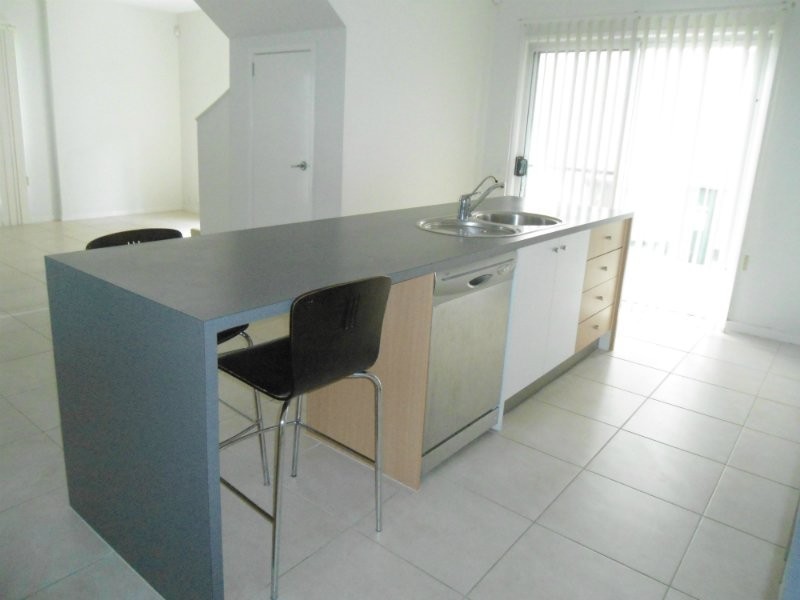 2/268 Anzac Highway, Plympton SA 5038