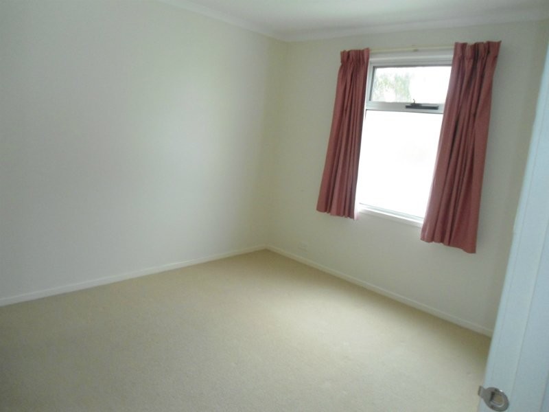 2/268 Anzac Highway, Plympton SA 5038