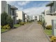 2/268 Anzac Highway, Plympton SA 5038