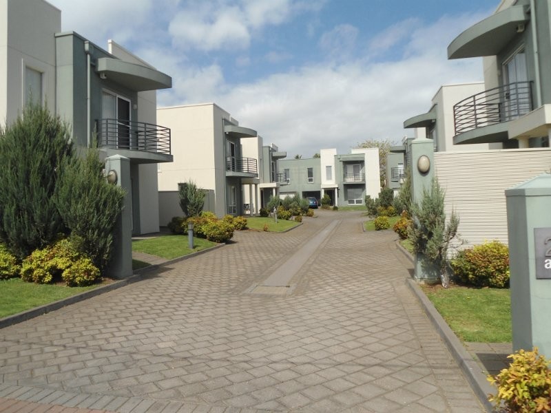 2/268 Anzac Highway, Plympton SA 5038