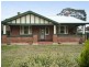 14 Kearnes Road, Oaklands Park SA 5046