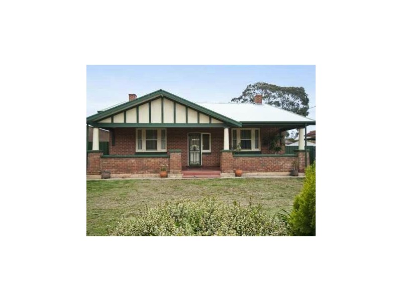 14 Kearnes Road, Oaklands Park SA 5046