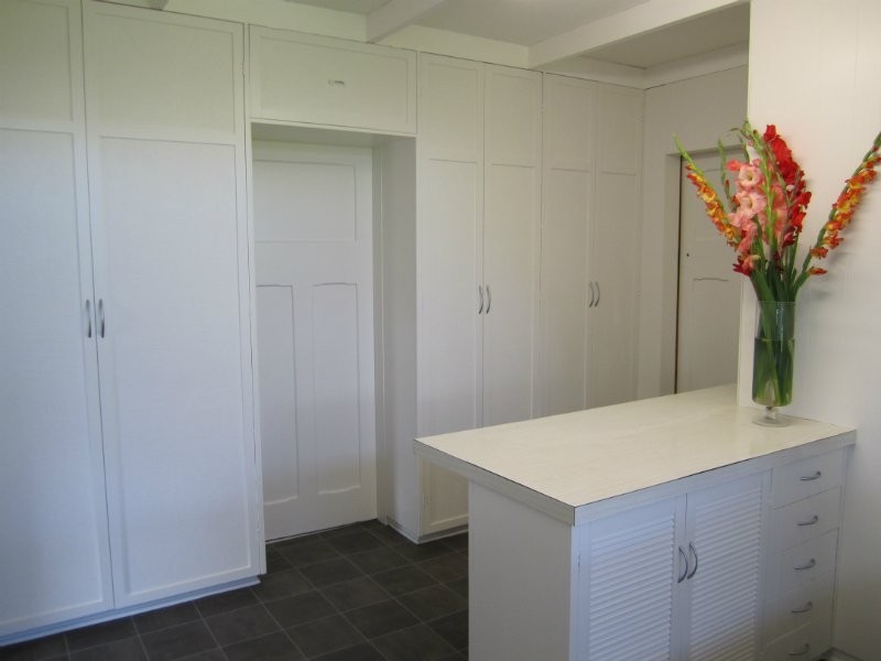 14 Kearnes Road, Oaklands Park SA 5046