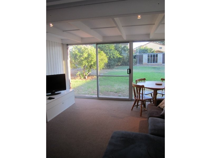 14 Kearnes Road, Oaklands Park SA 5046