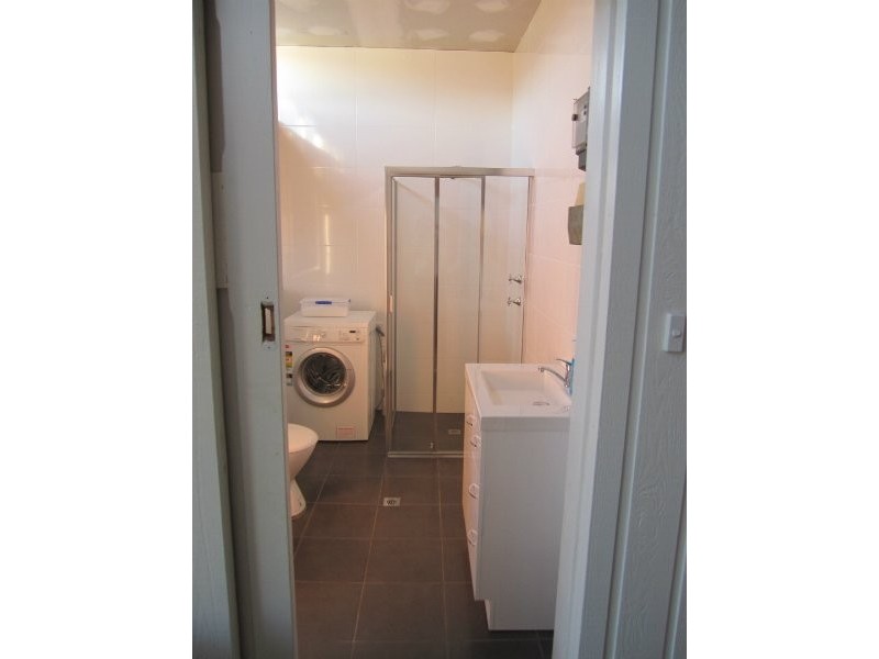 14 Kearnes Road, Oaklands Park SA 5046