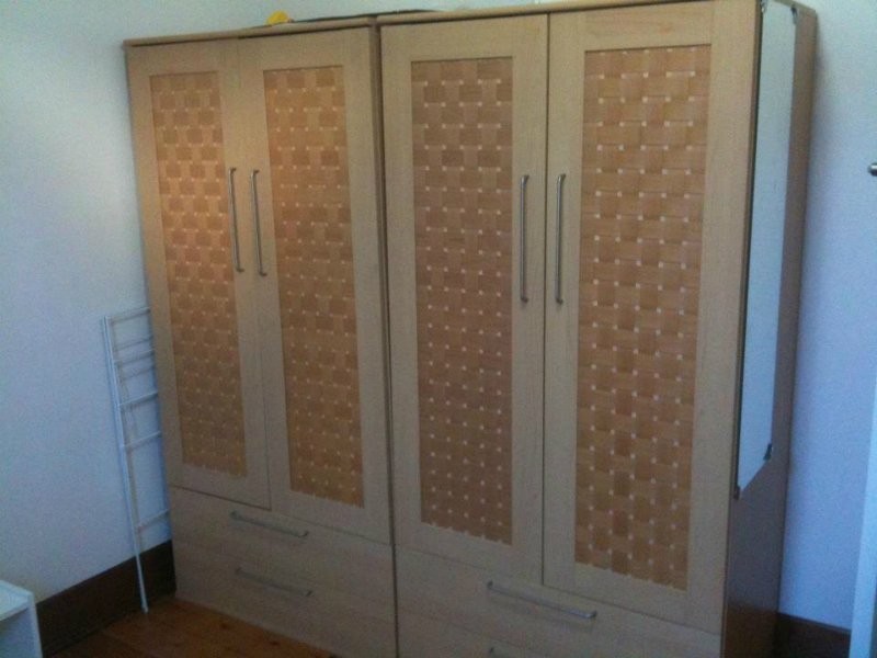 14 Kearnes Road, Oaklands Park SA 5046