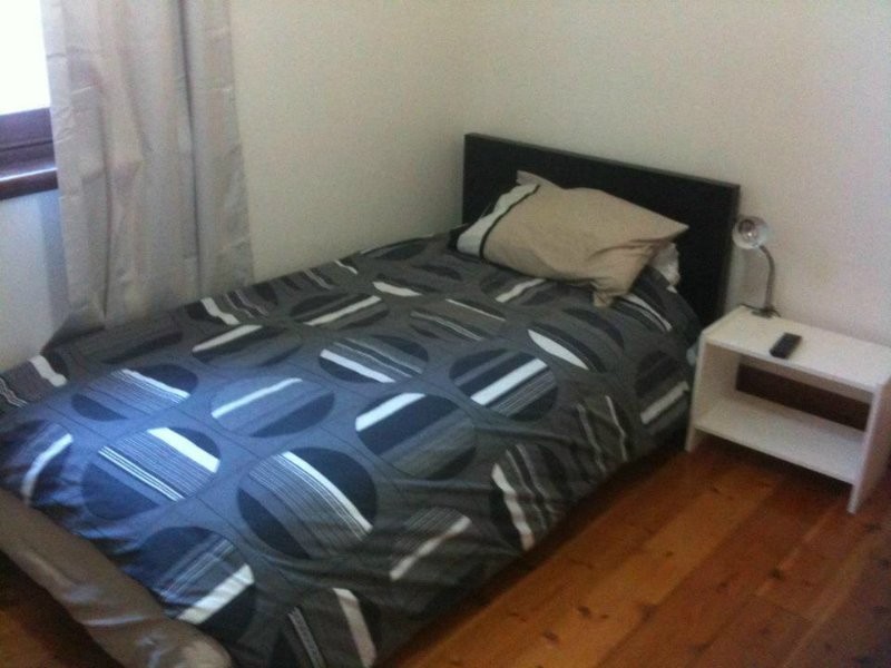 14 Kearnes Road, Oaklands Park SA 5046