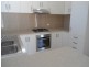 2C Austin Street, Campbelltown SA 5074