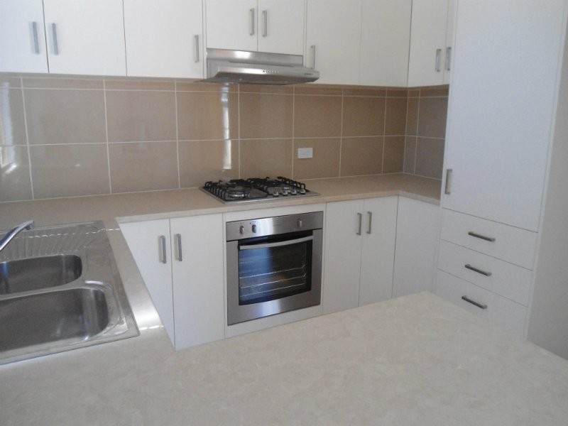 2C Austin Street, Campbelltown SA 5074