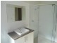 2C Austin Street, Campbelltown SA 5074