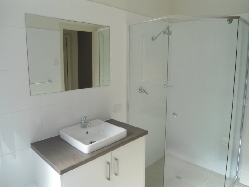 2C Austin Street, Campbelltown SA 5074