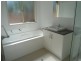 2C Austin Street, Campbelltown SA 5074