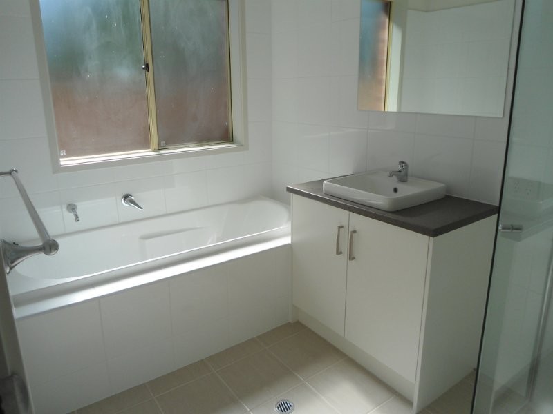 2C Austin Street, Campbelltown SA 5074