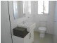 2C Austin Street, Campbelltown SA 5074