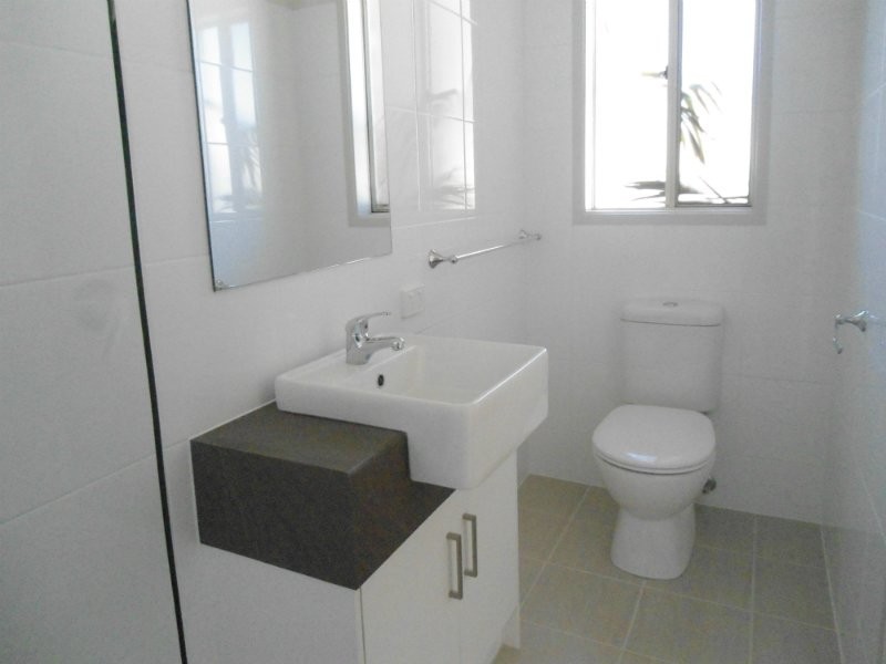 2C Austin Street, Campbelltown SA 5074
