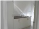 2C Austin Street, Campbelltown SA 5074