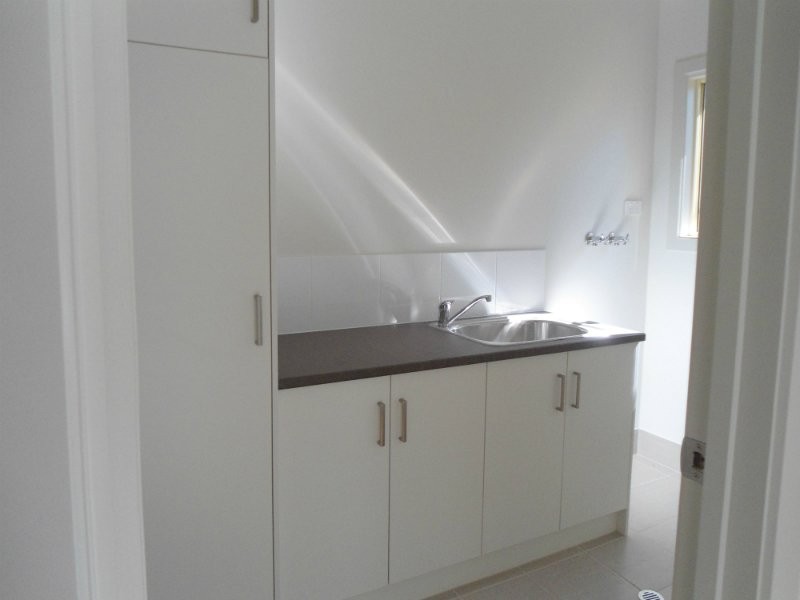 2C Austin Street, Campbelltown SA 5074