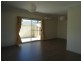 2C Austin Street, Campbelltown SA 5074