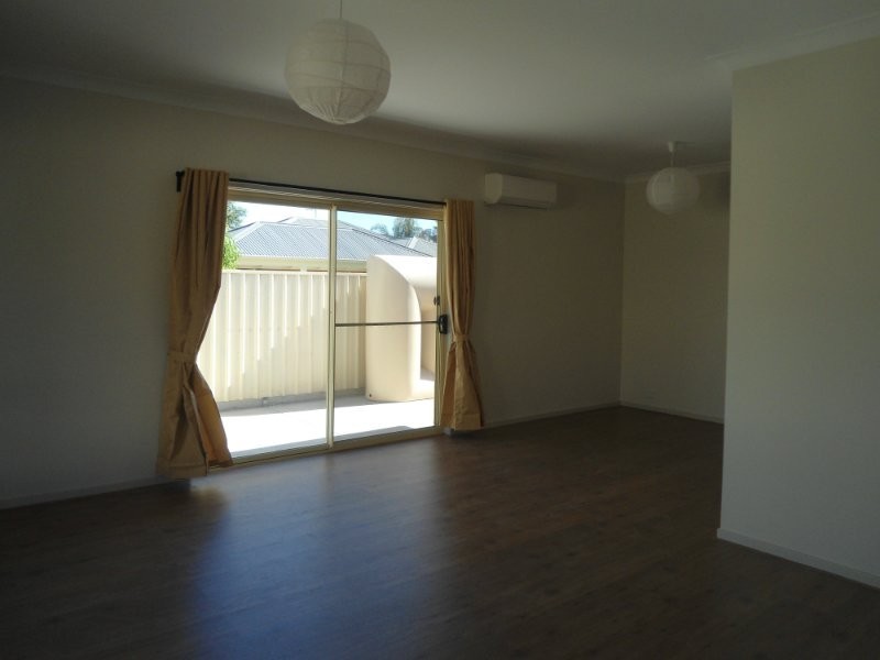 2C Austin Street, Campbelltown SA 5074