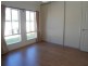2C Austin Street, Campbelltown SA 5074