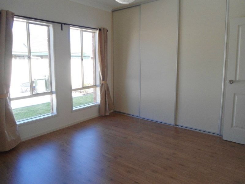 2C Austin Street, Campbelltown SA 5074