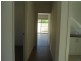 2C Austin Street, Campbelltown SA 5074