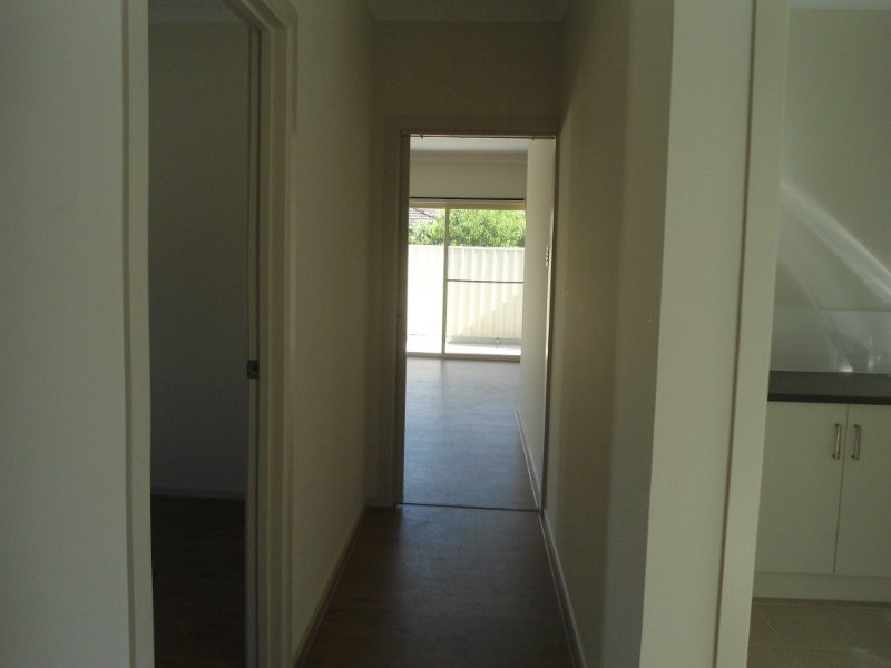 2C Austin Street, Campbelltown SA 5074