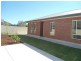 2C Austin Street, Campbelltown SA 5074