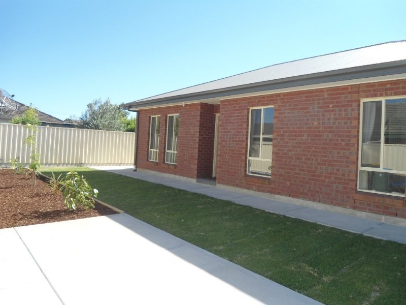 2C Austin Street, Campbelltown SA 5074
