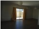 2C Austin Street, Campbelltown SA 5074