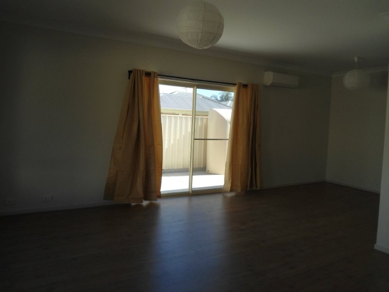 2C Austin Street, Campbelltown SA 5074